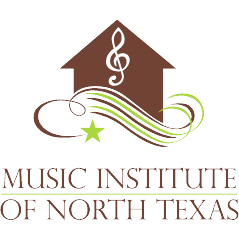 Music Institute of North Texas